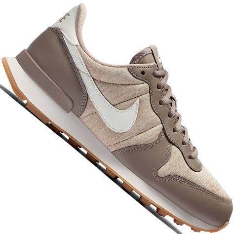 nike turnschuhe damen elegant|nike sneaker damen neu.